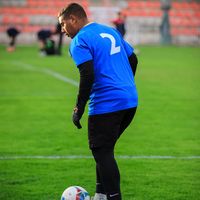 yousef_ayad_1