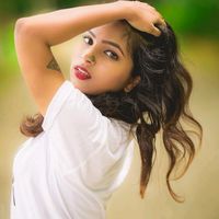 original sound - Herrvena