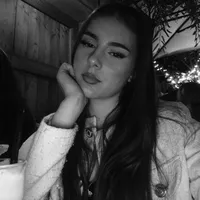 original sound - _shqip_kiaxx