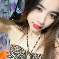 សំឡេងដើម - មនុស្សឯកា💔🇰🇷