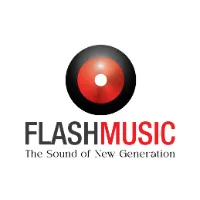 original sound - flashmusicbd