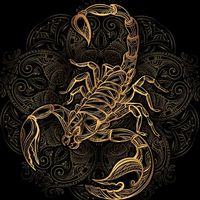 immortaldead