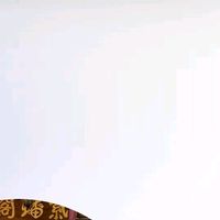 peerapat.sengrod