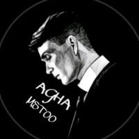 agha_msto0o