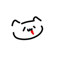 理不尽に恋に落ちるんだ