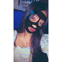 __divya__fj