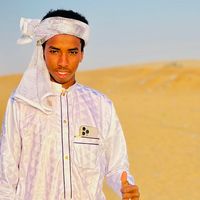 samestory05