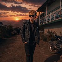 limbu9230