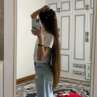 qorakoz543
