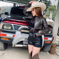 divertida003