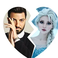 original sound - papatya456lar