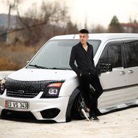 __halil_ozdemir_