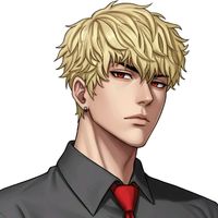 original sound - Boss Han Sama