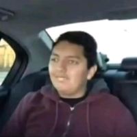 manuel.de.anda.sa