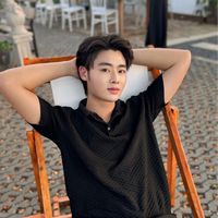 เสียงต้นฉบับ - Pipat Choosang