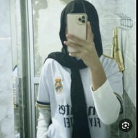 maram___01__