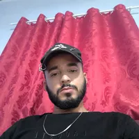 original sound - _ilmario_
