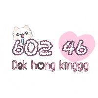 tabtu.friend602