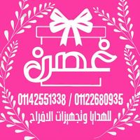 alaakhaled223