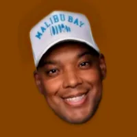 original sound - serqinh0