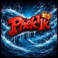 เสียงต้นฉบับ - phek2 999 ดิว่ะ👑💸