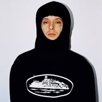 оригинальный звук