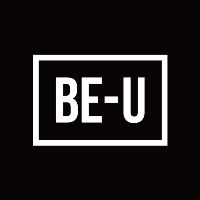 オリジナル楽曲 - BE-U