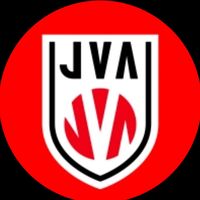 jva_volleyball_official