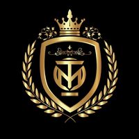 toplinemotors