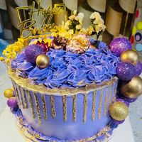 cake.afa