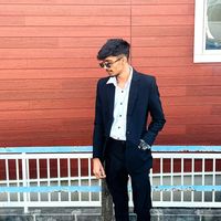 tharuz_japan