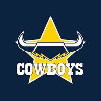 nqcowboys