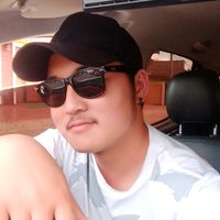 khuvxim999