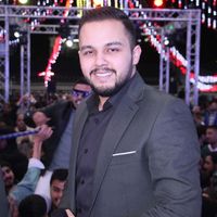 الصوت الأصلي