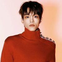 오리지널 사운드 - ohmybabyzoo