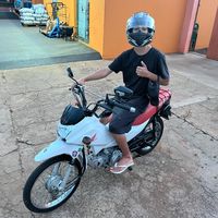 46joaoziinn