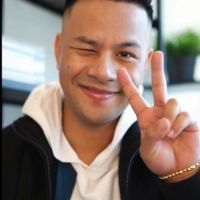 kzgamingz7