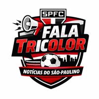 falatricolornews