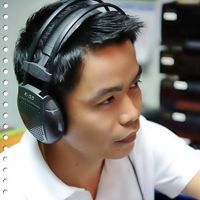 เสียงต้นฉบับ - took