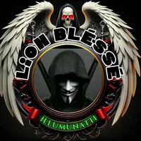 original sound - lion_blesse_666_gang