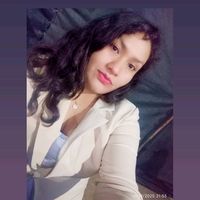 deisy.castro88