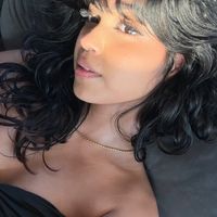 beeolivx_