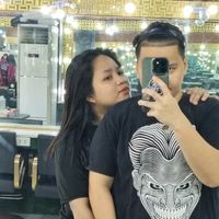 original sound - 🔥°+ايلينما سلطان كارتالا+°🌈