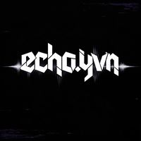 echo.yvn
