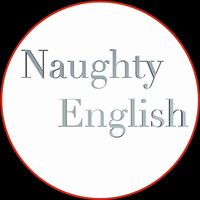 naughtyenglishbr2912