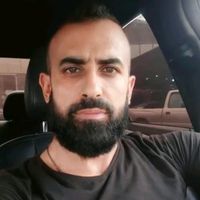 .ahmadal.buy1