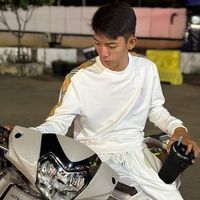 เสียงต้นฉบับ - Hart_Phayathai