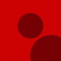 original sound - osama_mrabt