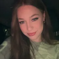 original sound - danimusgrave