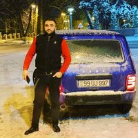 emin_997_